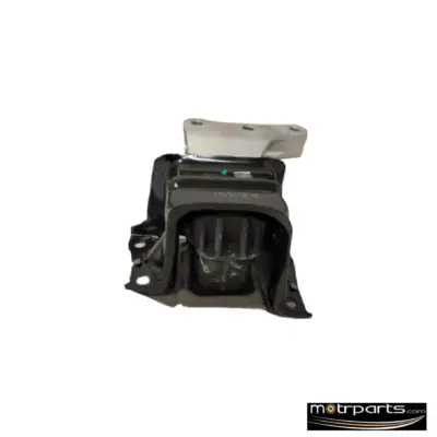 Genuine Volkswagen Ameo Engine Mounting