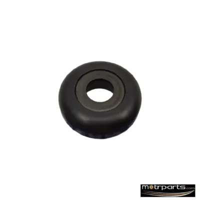 Genuine Volkswagen Ameo Front Strut Bearing 6R0412249