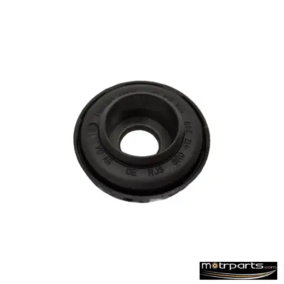 Genuine Volkswagen Ameo Front Strut Bearing