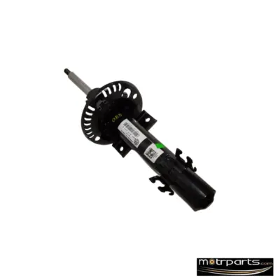 Genuine Volkswagen Vento Front Shock Absorber