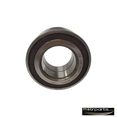 Genuine Volkswagen Ameo Front Wheel Bearing, Skoda Rapid