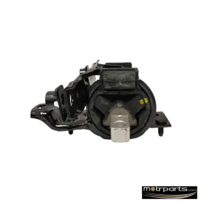 Genuine Volkswagen Vento Gear Mounting 6RF199555H