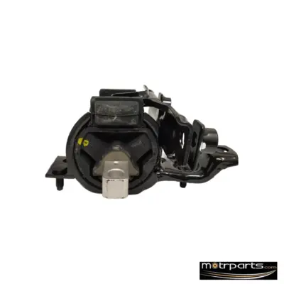 Genuine Volkswagen Vento Gear Mounting