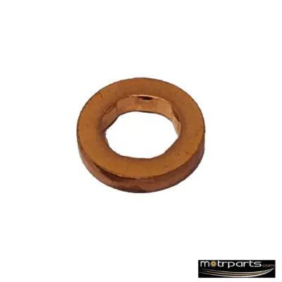 Genuine Volkswagen Jetta Washer