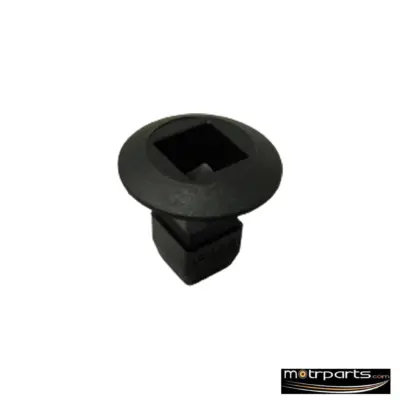 Genuine Volkswagen Polo Expanding Nut