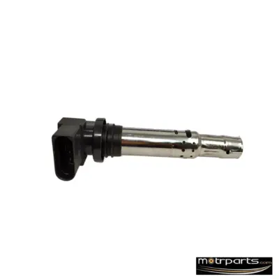 Genuine Volkswagen Ameo Ignition Coil