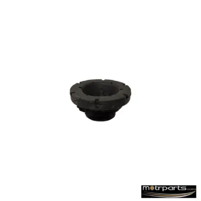Genuine Volkswagen Ameo Rear Shock Rubber