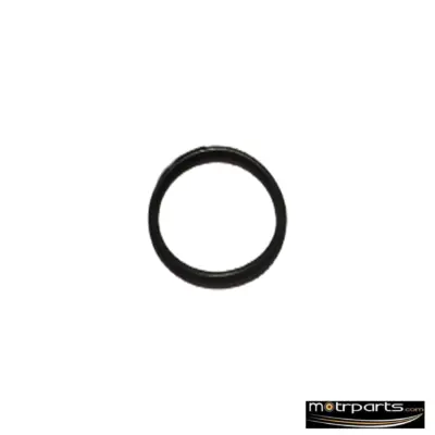 Genuine Volkswagen Jetta Seal Ring