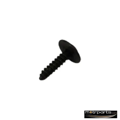 Genuine Volkswagen Jetta Socket Head Panel Bolt