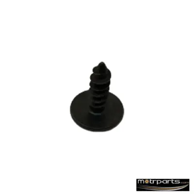 Genuine Volkswagen Vento Socket Head Panel Bolt N90974701