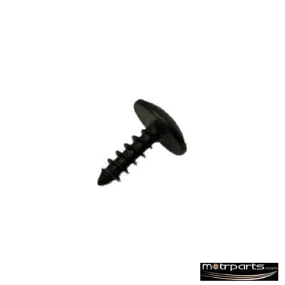 Genuine Volkswagen Vento Socket Head Panel Bolt