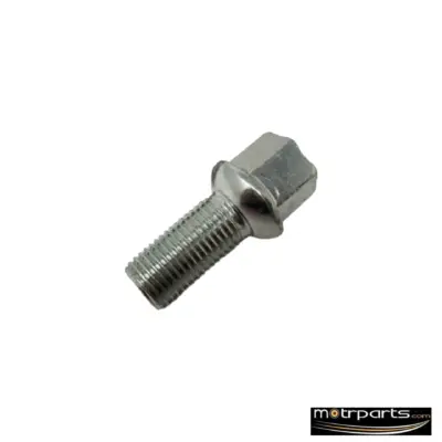 Genuine Volkswagen Passat Wheel Bolt