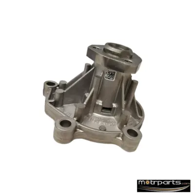 Genuine Volkswagen Vento Petrol Water Pump