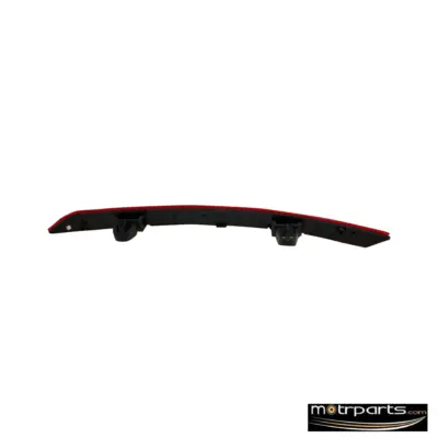 Genuine Volkswagen Vento Rear Reflector Left 6RF945105