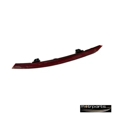 Genuine Volkswagen Vento Rear Reflector Left