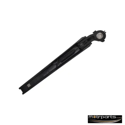 Genuine Volkswagen Vento Rear Wiper Arm 6R6955707B