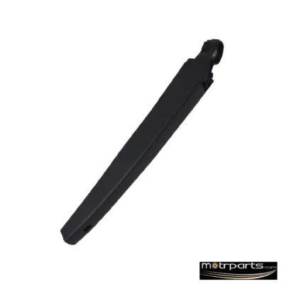 Genuine Volkswagen Vento Rear Wiper Arm