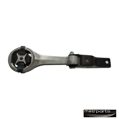 Genuine Skoda Rapid Engine Bracket Support, Volkswagen Polo