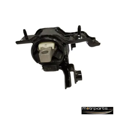 Genuine Skoda Fabia Gear Box Mounting Left, Volkswagen Ameo