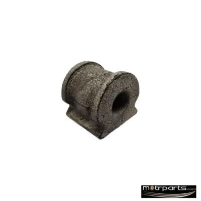 Genuine Volkswagen Ameo Stabilizer Bar Bush
