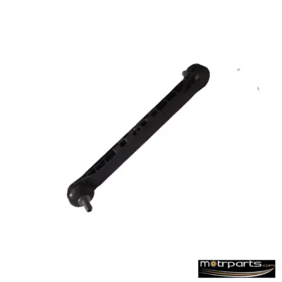 Genuine Volkswagen Vento Stabilizer Link