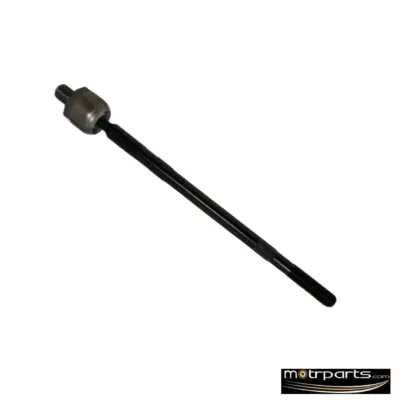 Genuine Volkswagen Vento Steering Rack End