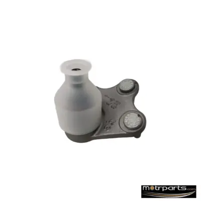 Genuine Volkswagen Ameo Suspension Balljoint Left, Skoda Fabia