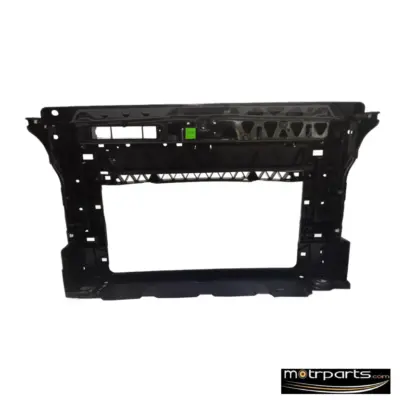 Genuine Volkswagen Ameo Bulkhead