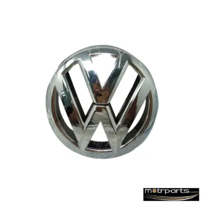 Genuine Volkswagen Vento VW Sign
