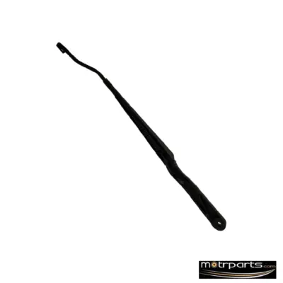 Genuine Volkswagen Ameo Wiper Arm