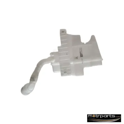 Genuine Volkswagen Vento Wiper Tank