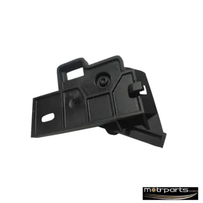 Genuine Volkswagen Jetta Bracket 518823633B