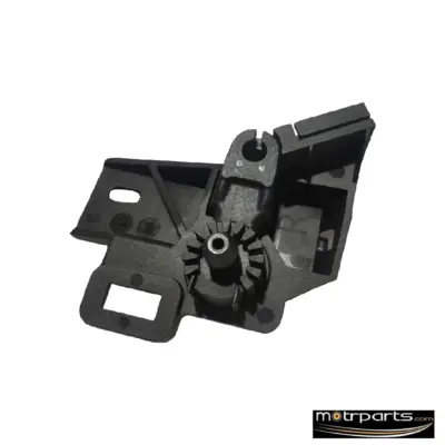 Genuine Volkswagen Jetta Bracket