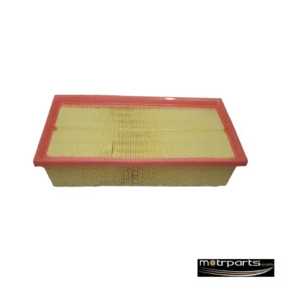 Genuine Volkswagen Jetta Air Filter