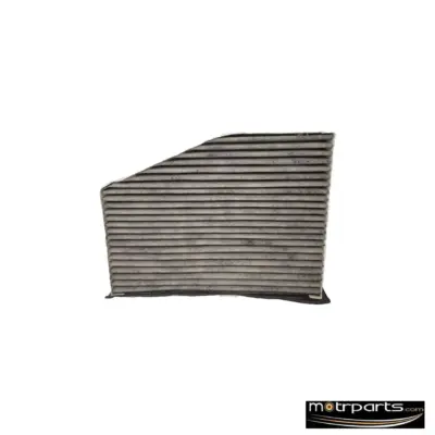 Genuine Volkswagen Passat AC Cabin Filter