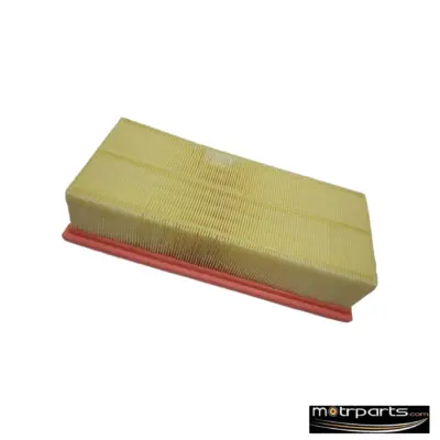 Genuine Volkswagen Jetta Air Filter 1K0129620D
