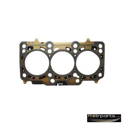 Genuine Volkswagen Polo Cylinder Head Gasket