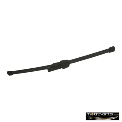 Genuine Volkswagen Polo Wiper Blade