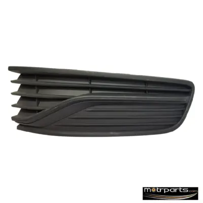 Genuine Volkswagen Polo Air Guide Grill