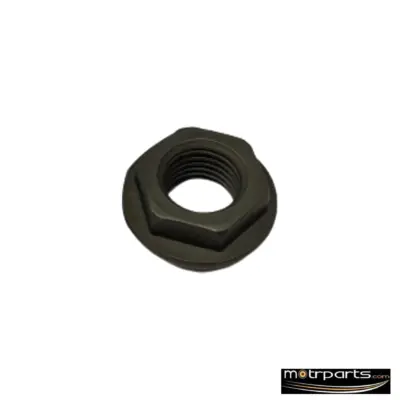 Genuine Volkswagen Ameo Front Strut Nut Bushing