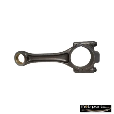 Genuine Volkswagen Polo Connecting Rod