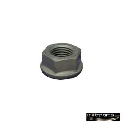 Genuine Volkswagen Ameo Front Strut Nut