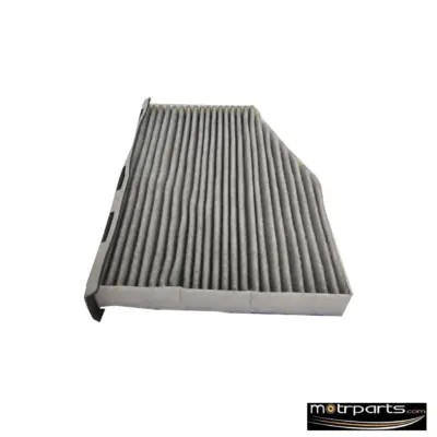 Genuine Volkswagen Passat AC Cabin Filter 1K2819669