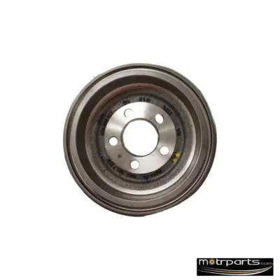Genuine Volkswagen Ameo Brake Drum