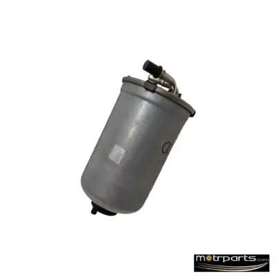 Genuine Volkswagen Ameo Fuel Filter