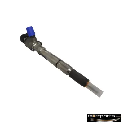 Genuine Volkswagen Polo Fuel Injector