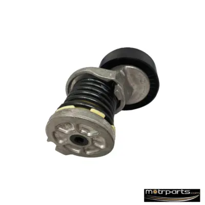 Genuine Volkswagen Polo Fan Belt Tensioner 038903315AN