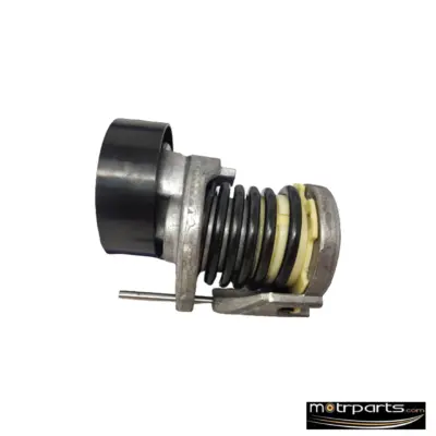 Genuine Volkswagen Polo Fan Belt Tensioner