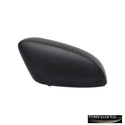 Genuine Volkswagen Polo Mirror Cover Left