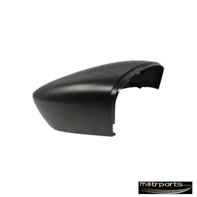 Genuine Volkswagen Polo Mirror Cover Right 1